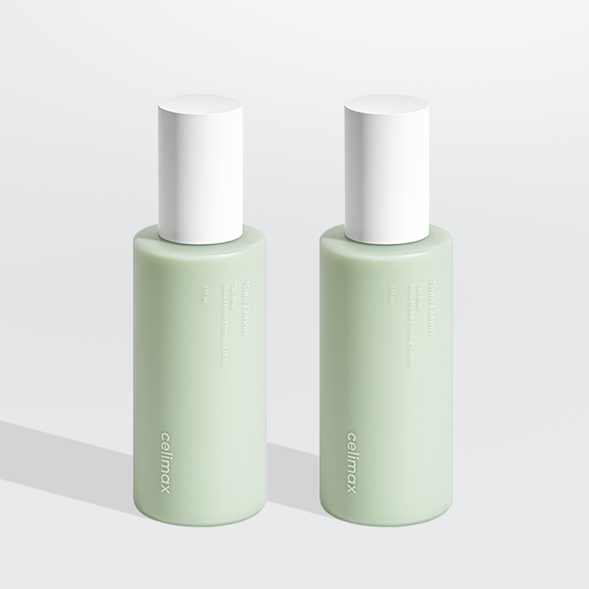 CELIMAX The Real Noni Hydra Firming Lotion 150ml