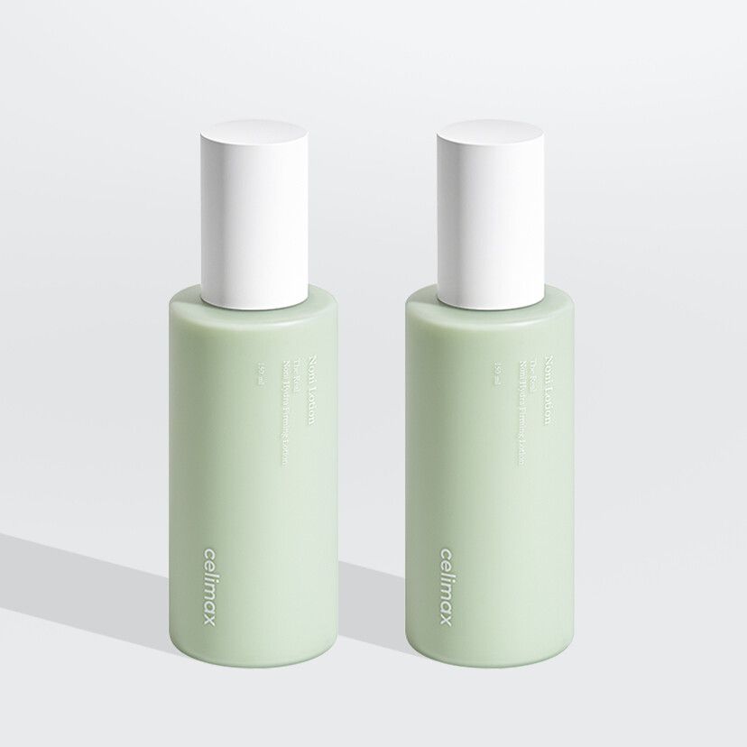 CELIMAX The Real Noni Hydra Firming Lotion 150ml