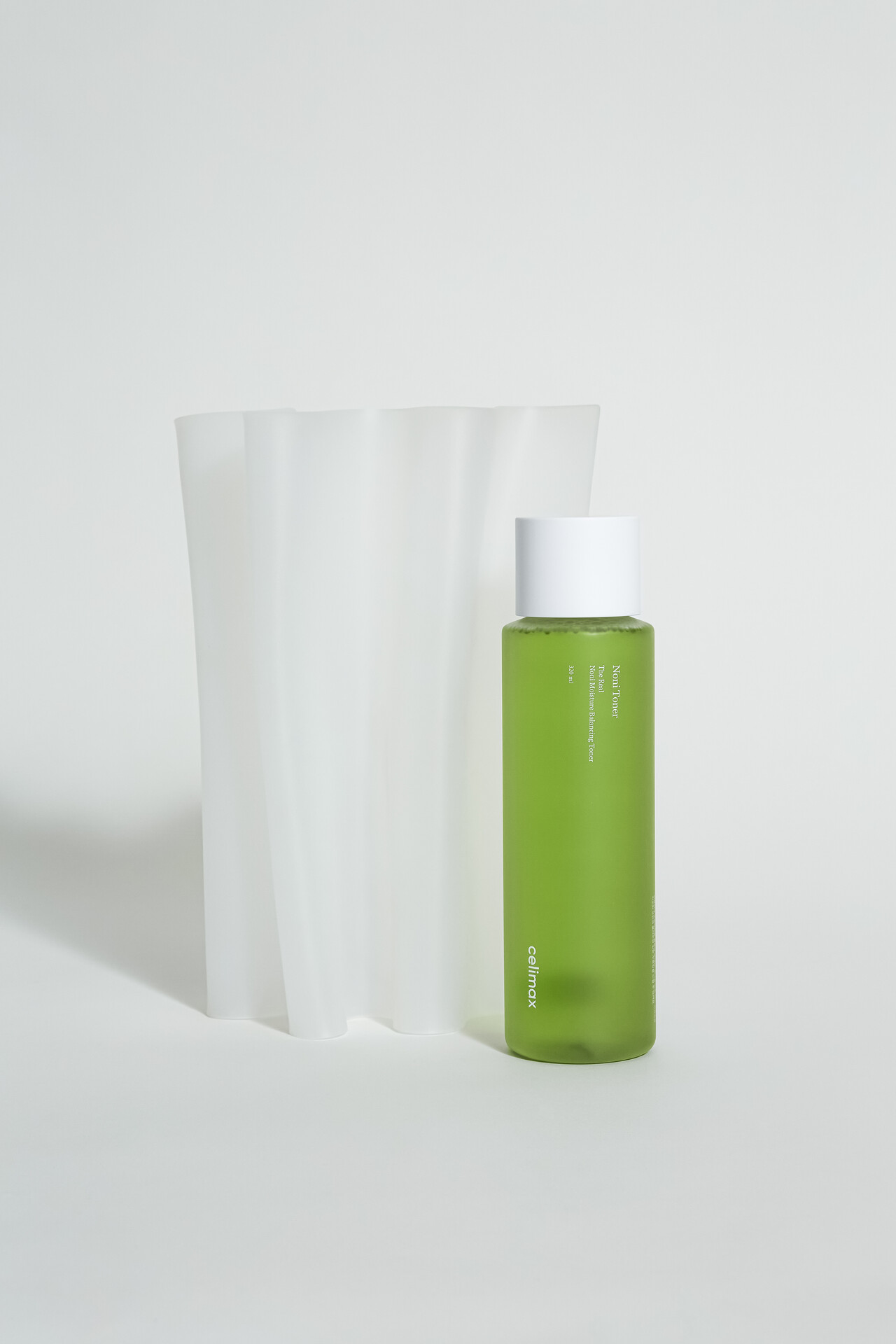 CELIMAX The Real Noni Moisture Balancing Toner 150ml