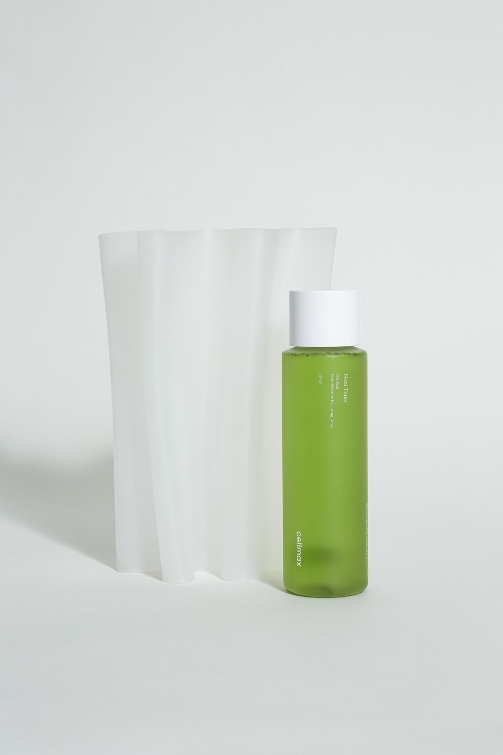 CELIMAX The Real Noni Moisture Balancing Toner 150ml