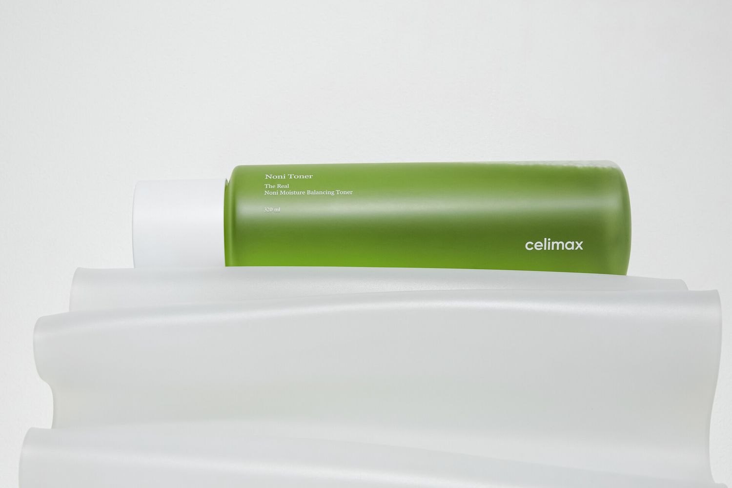 CELIMAX The Real Noni Moisture Balancing Toner 150ml
