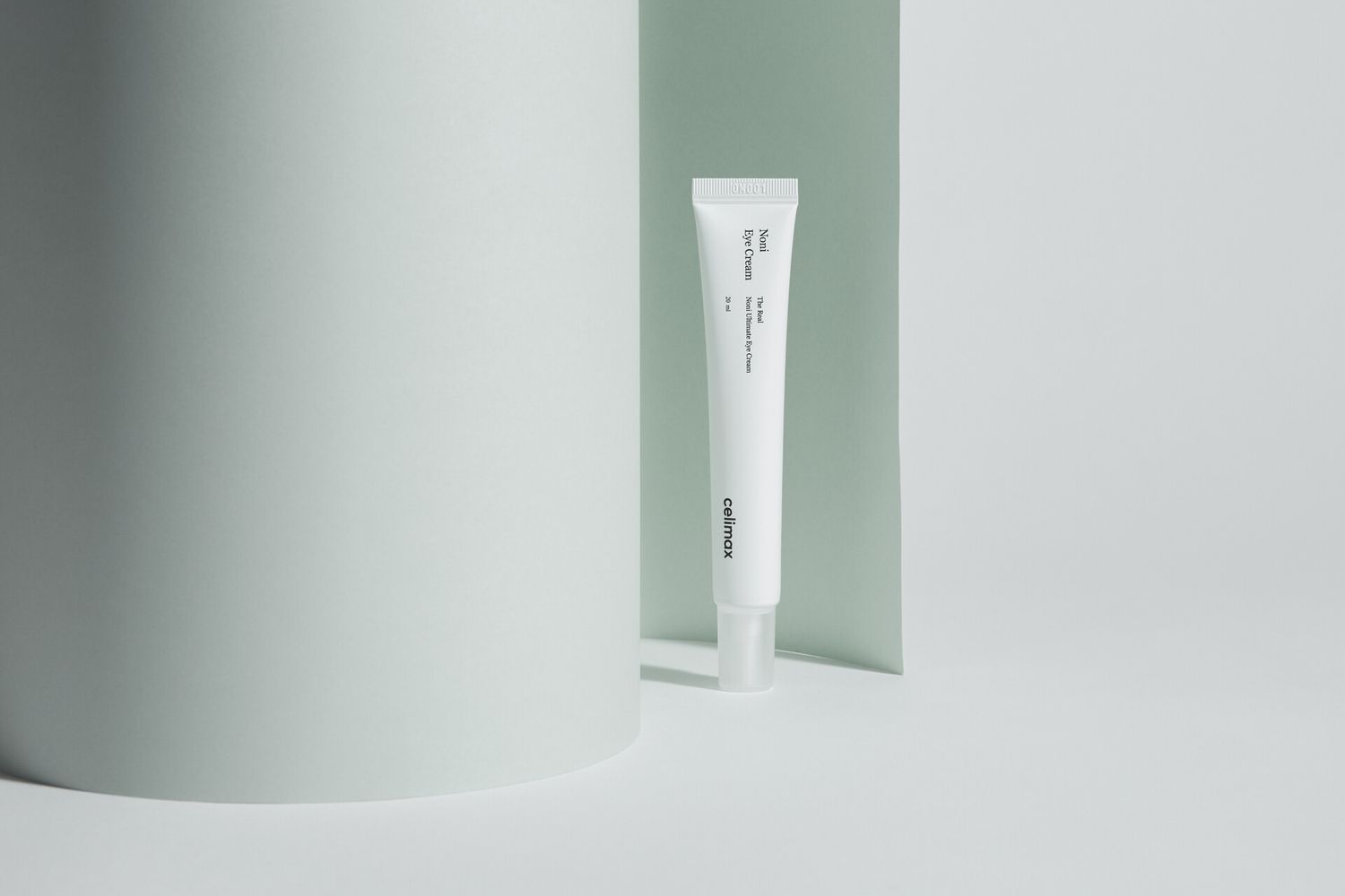 CELIMAX The Real Noni Ultimate Eye Cream 20ml
