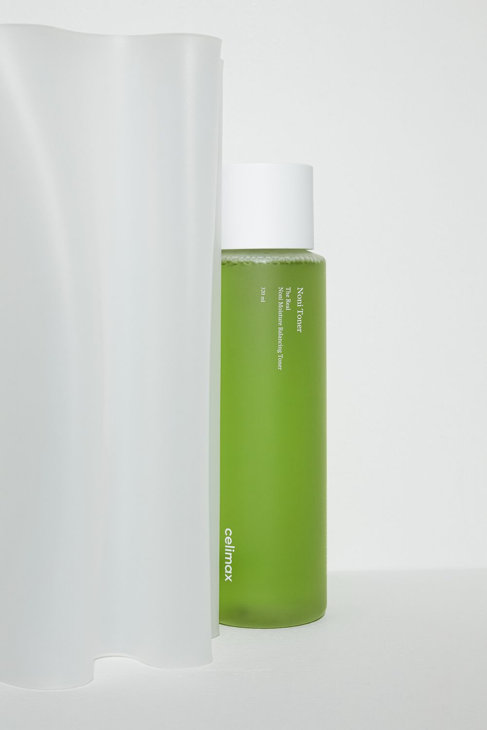 CELIMAX The Real Noni Moisture Balancing Toner 150ml