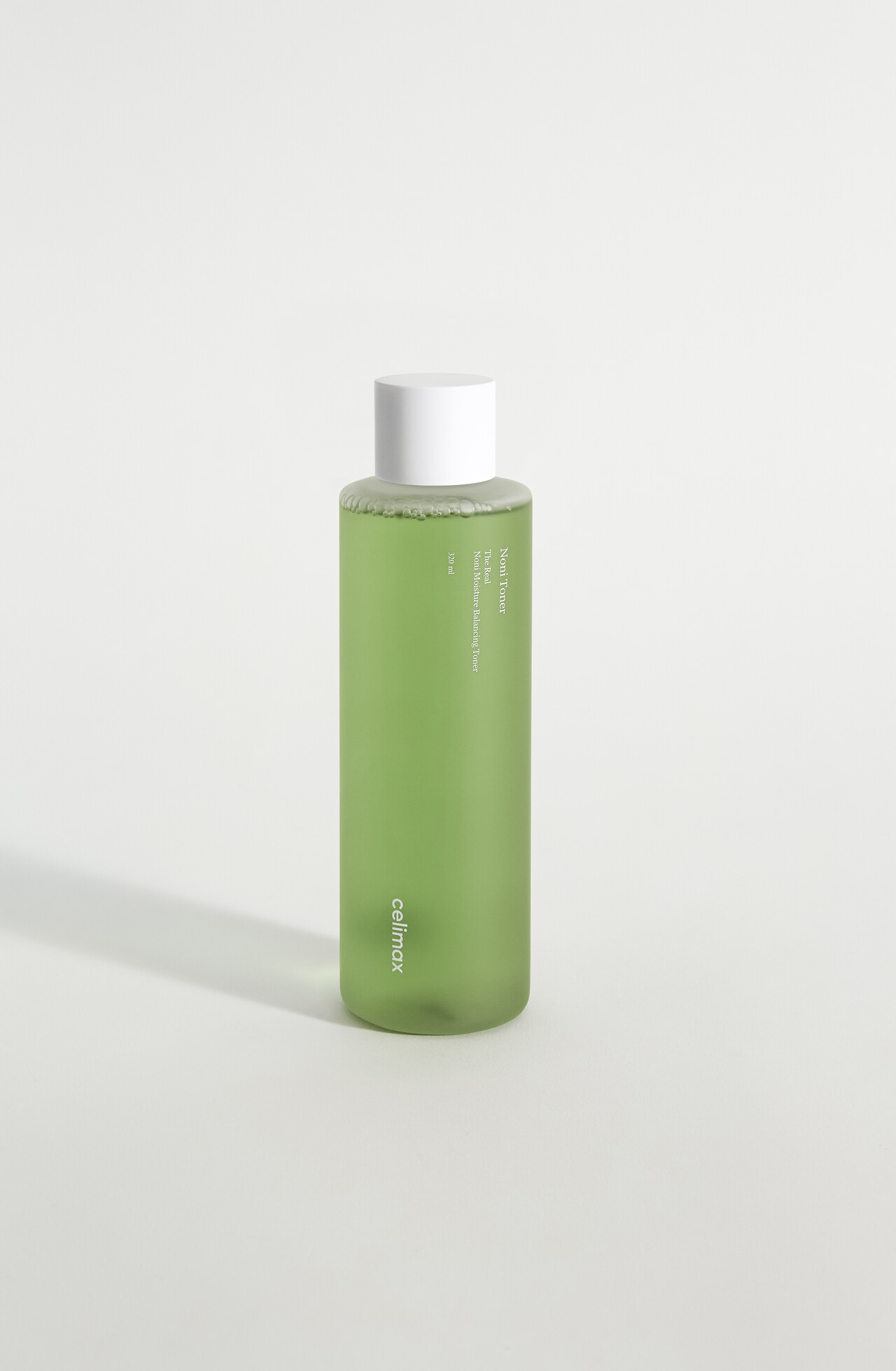 CELIMAX The Real Noni Moisture Balancing Toner 150ml