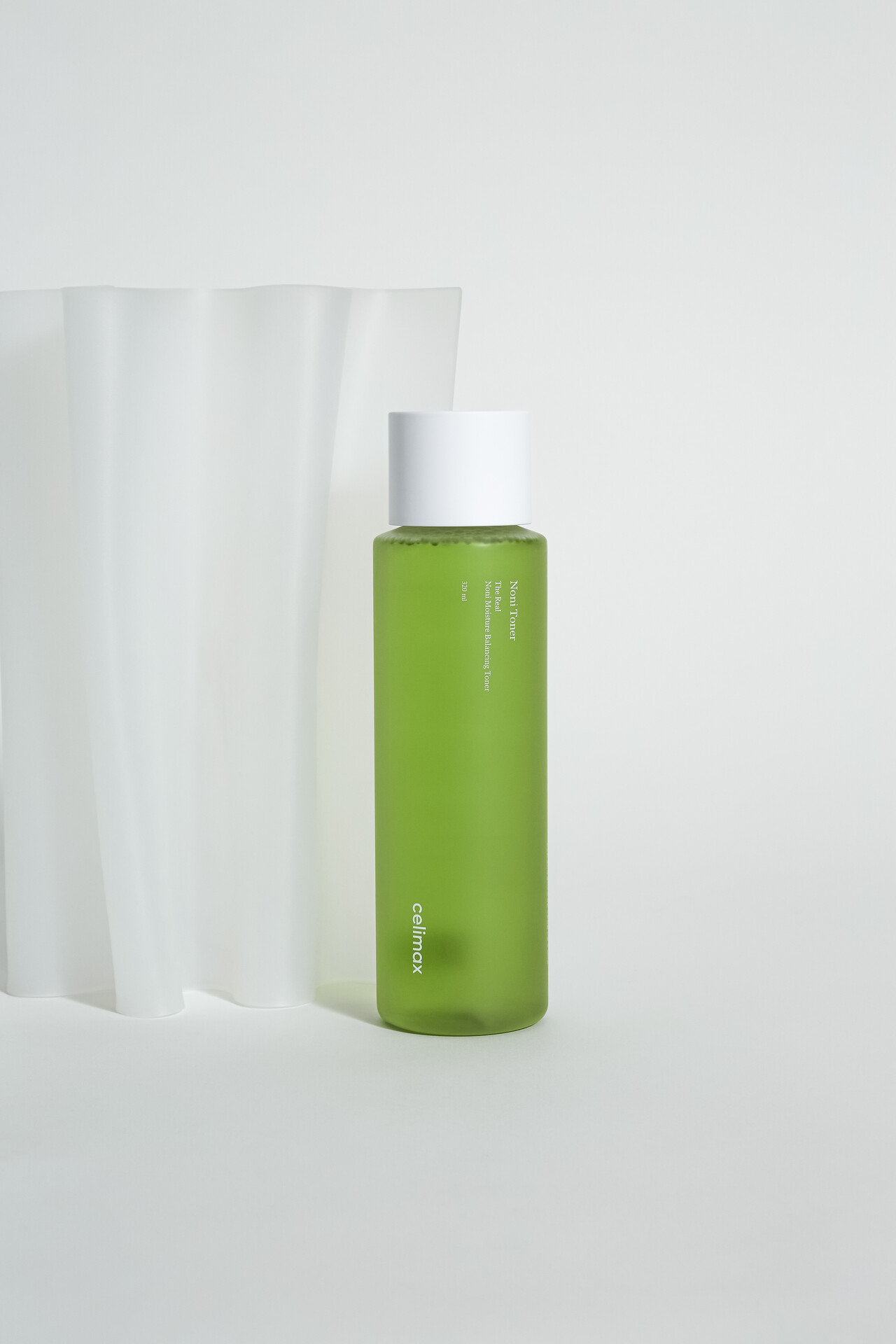 CELIMAX The Real Noni Moisture Balancing Toner 150ml