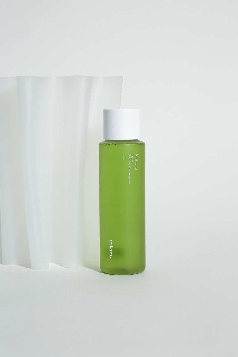 CELIMAX The Real Noni Moisture Balancing Toner 150ml