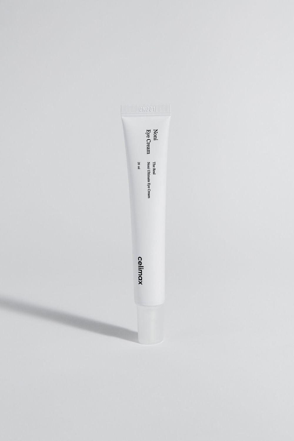 CELIMAX The Real Noni Ultimate Eye Cream 20ml