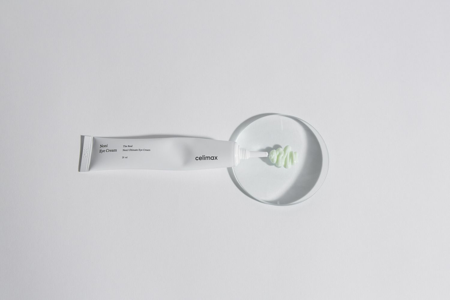 CELIMAX The Real Noni Ultimate Eye Cream 20ml