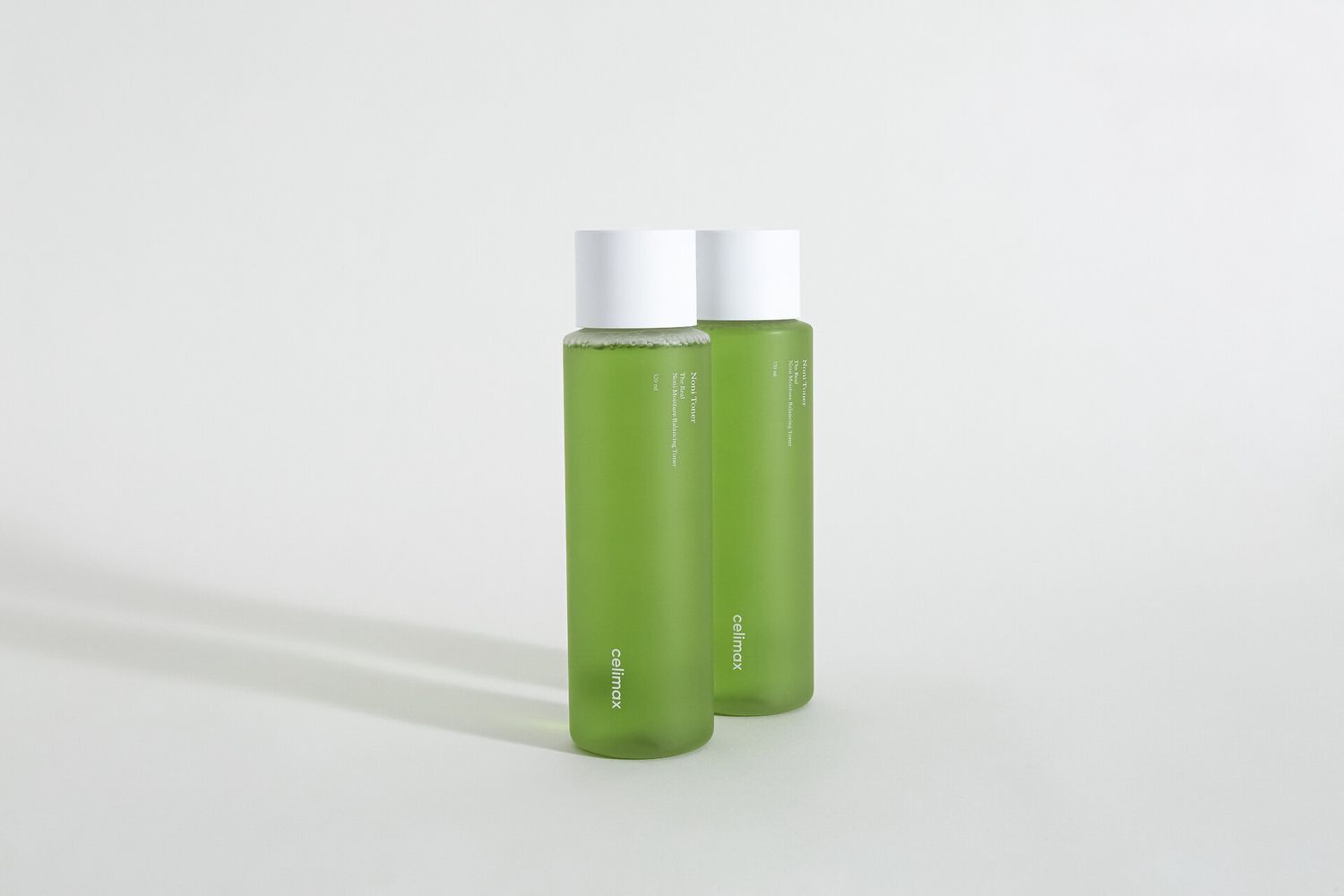 CELIMAX The Real Noni Moisture Balancing Toner 150ml