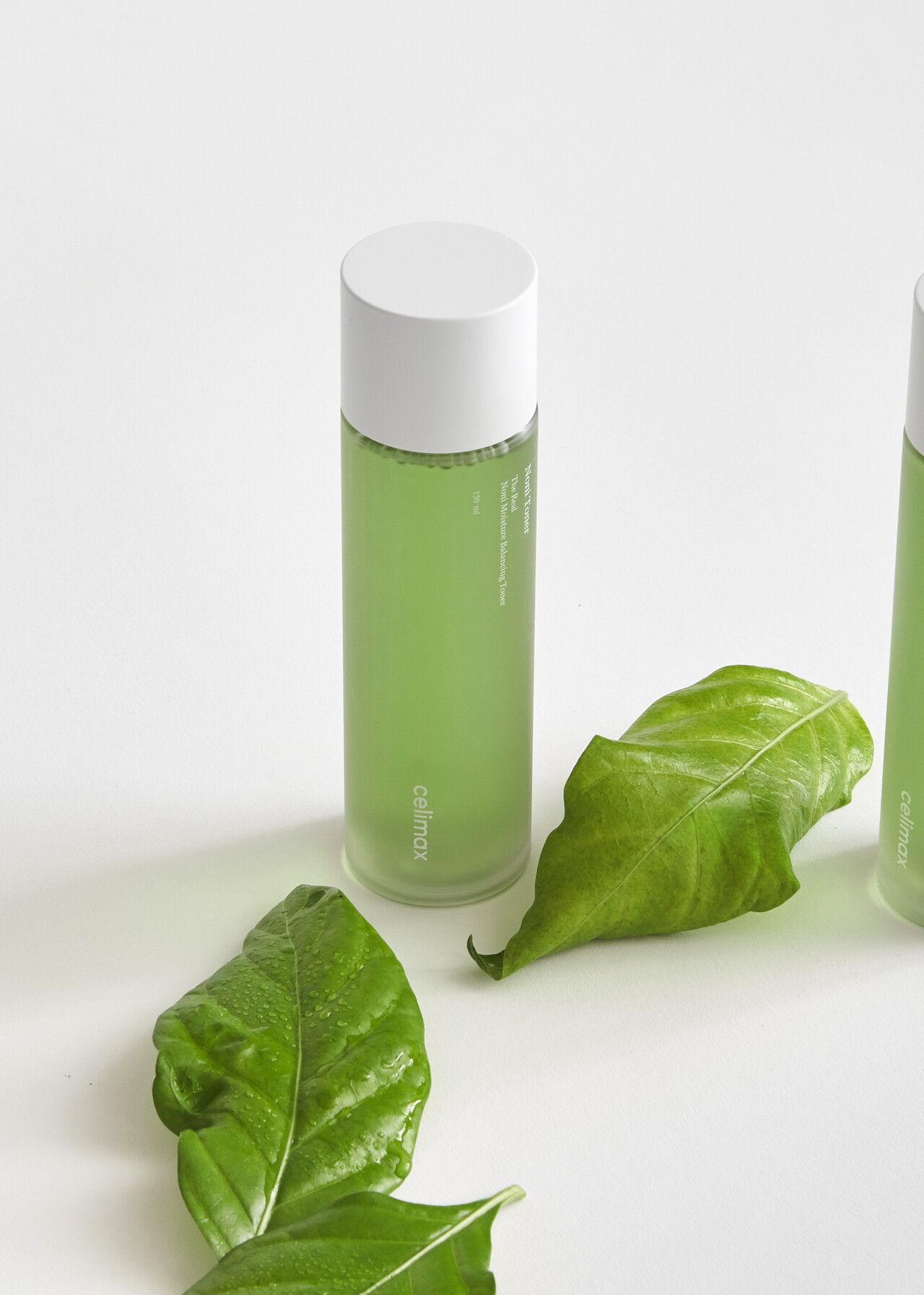 CELIMAX The Real Noni Moisture Balancing Toner 150ml