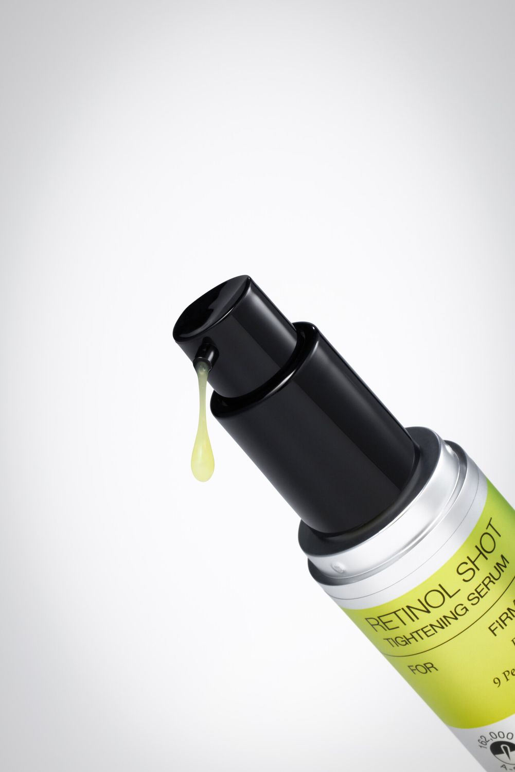 CELIMAX The Vita-A Retinol Shot Tightening Serum 30ml