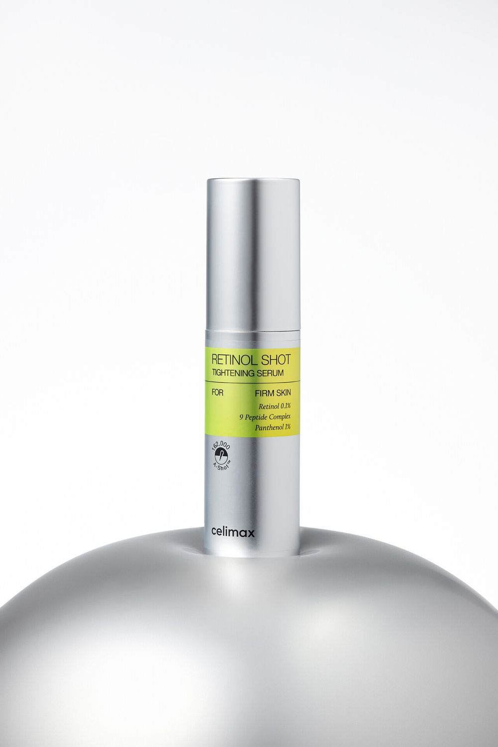 CELIMAX The Vita-A Retinol Shot Tightening Serum 30ml