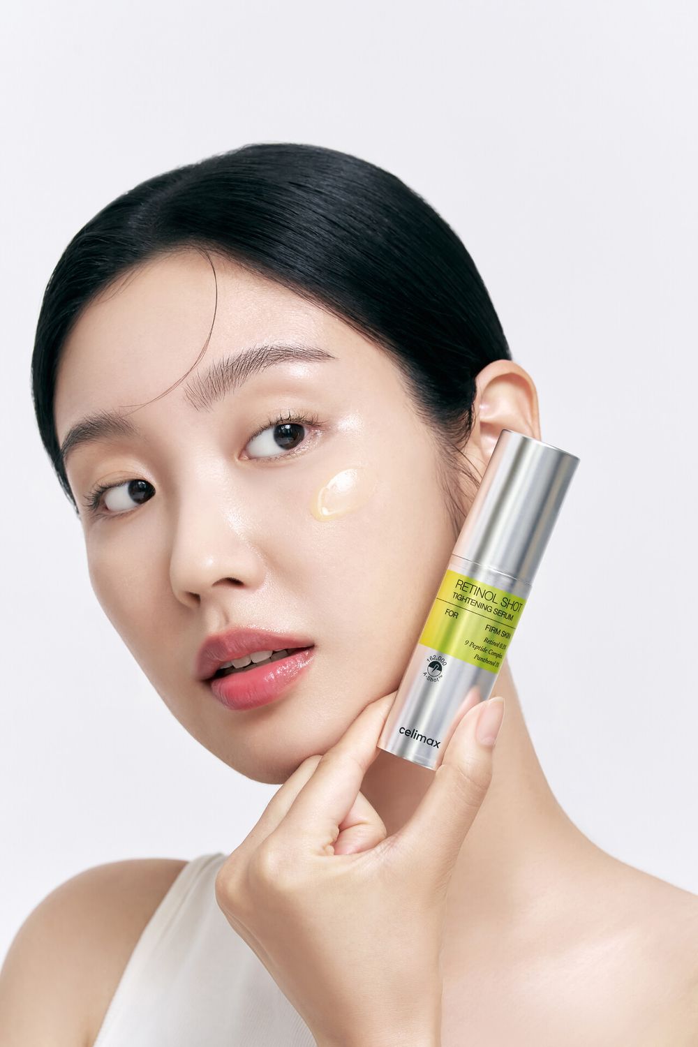 CELIMAX The Vita-A Retinol Shot Tightening Serum 30ml
