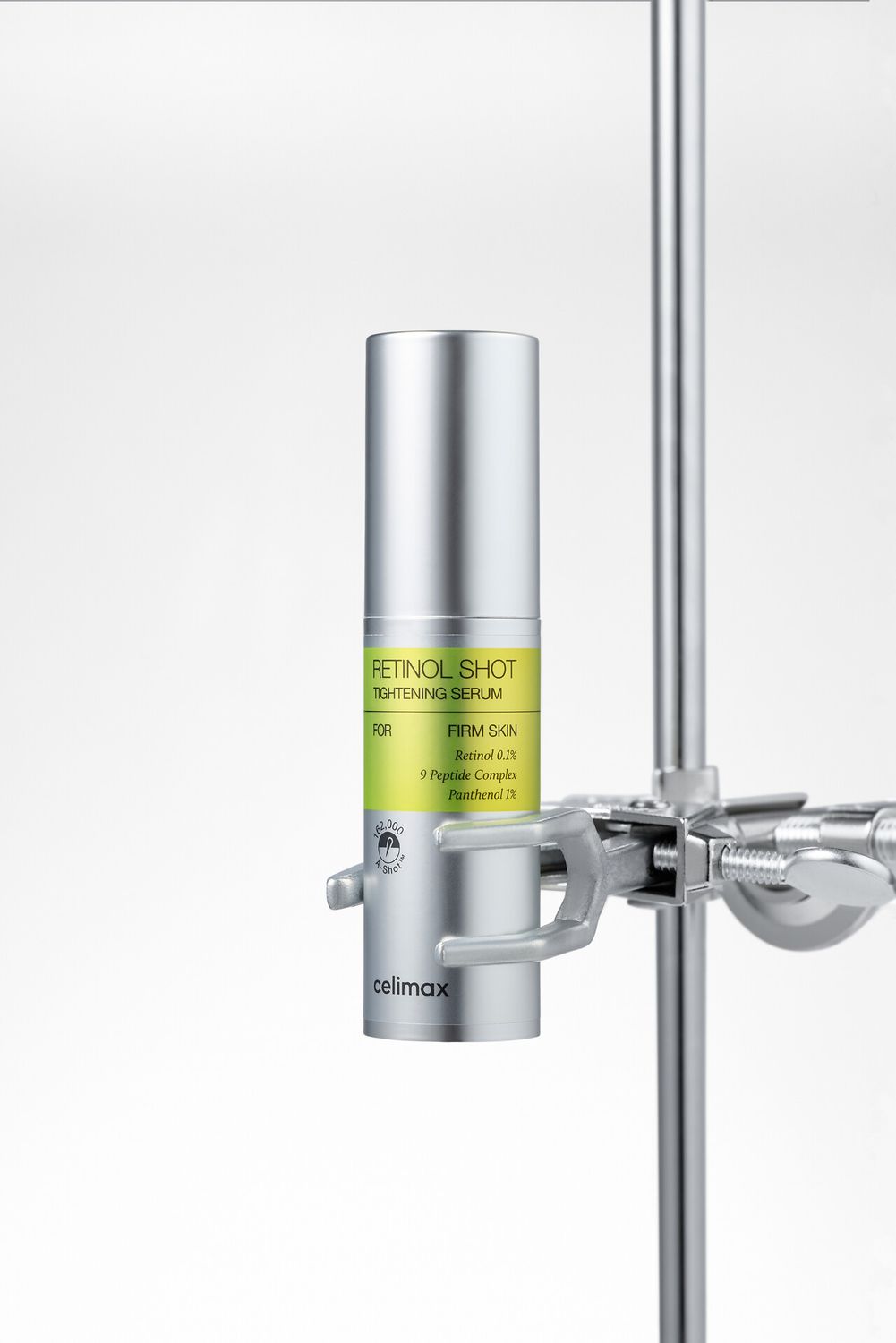 CELIMAX The Vita-A Retinol Shot Tightening Serum 30ml