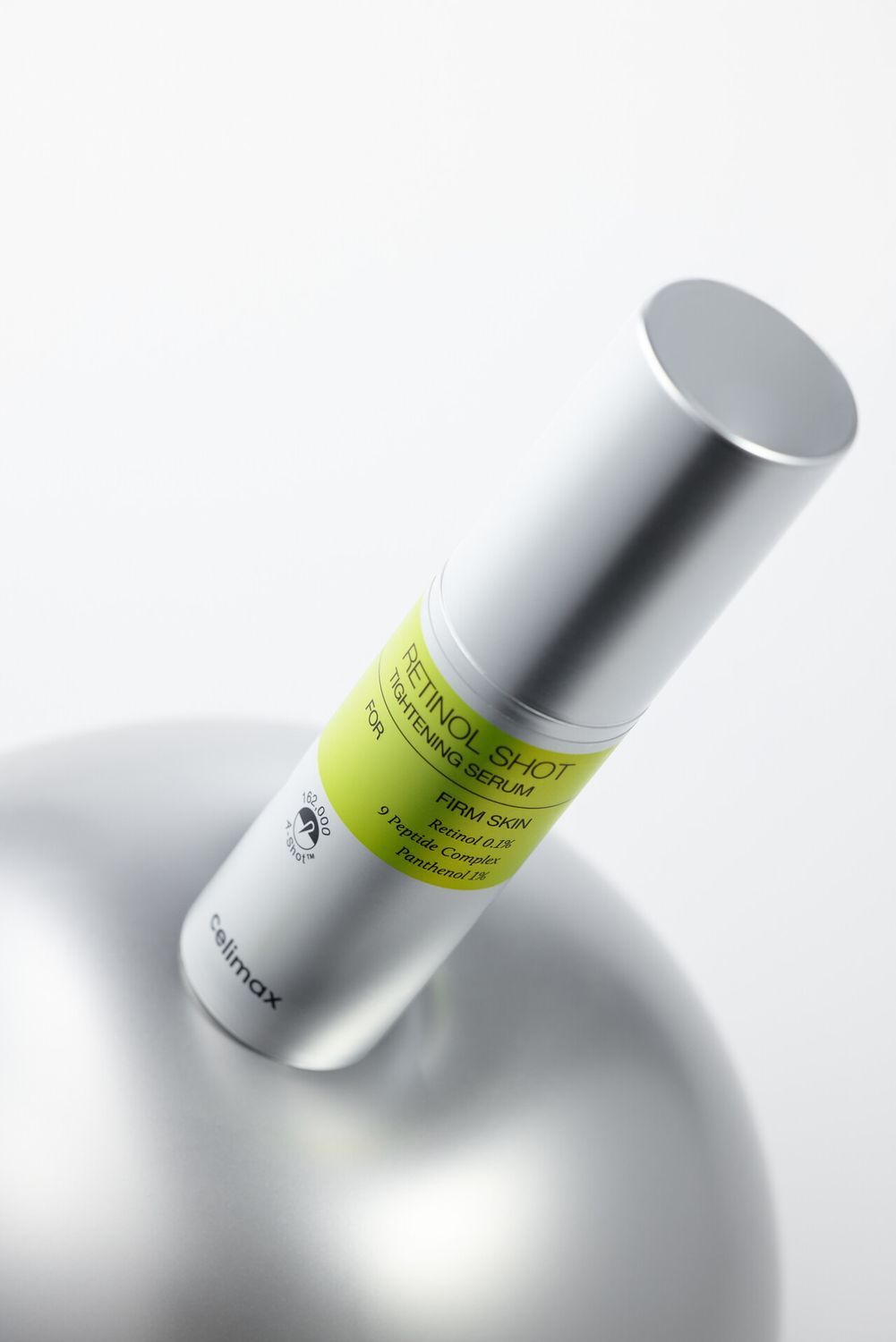 CELIMAX The Vita-A Retinol Shot Tightening Serum 30ml