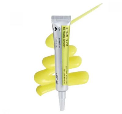 CELIMAX