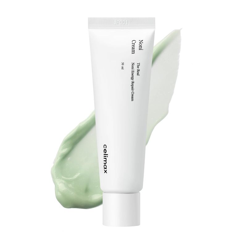 CELIMAX The Real Noni Energy Repair Cream 50ml