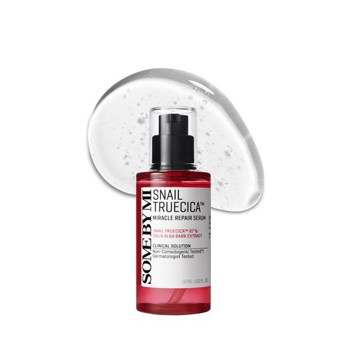 SOMEBYMI Snail Truecica Miracle Repair Serum 50ml