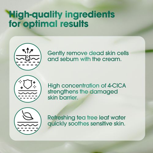 SOMEBYMI AHA BHA PHA 30 Days Miracle Cream 60g