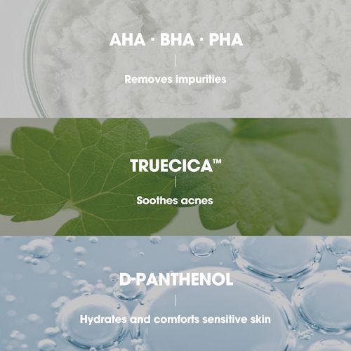 SOMEBYMI AHA BHA PHA 14 Days Super Miracle Spot All Kill Cream 30ml