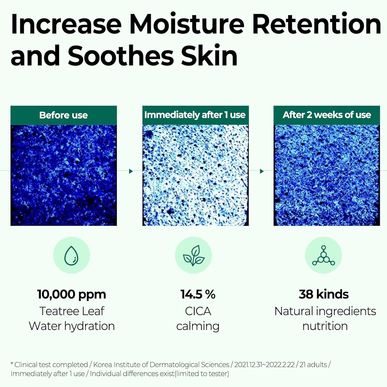 SOMEBYMI AHA BHA PHA 30 Days Miracle Serum 50ml