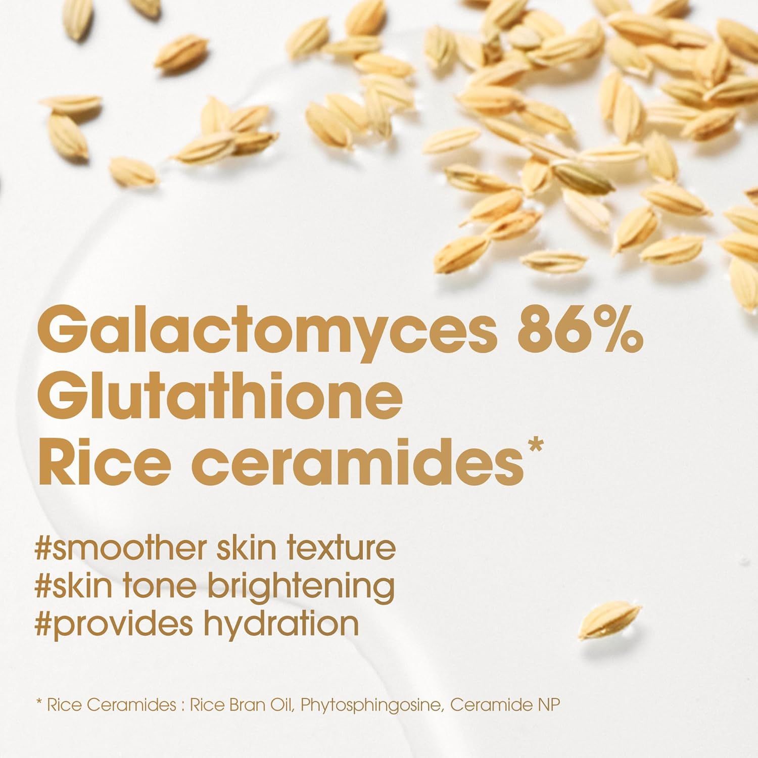 SOMEBYMI Galactomyces Glutathione Glow Milky Toner 200ml