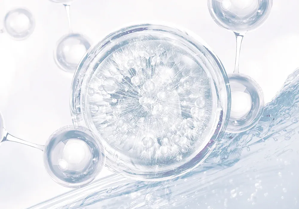 EQQUALBERRY Collagen Pore-Tight Up Hydrogel Mask