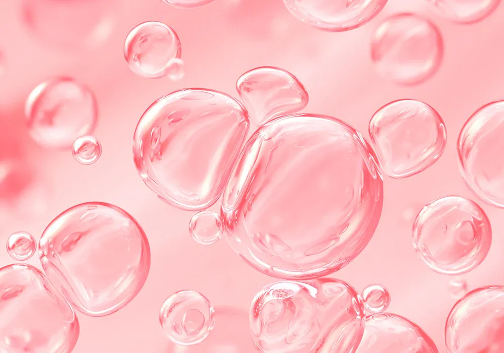 EQQUALBERRY Collagen Pore-Tight Up Hydrogel Mask