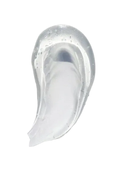 SOONDING Coconut Water Glow Calming Serum