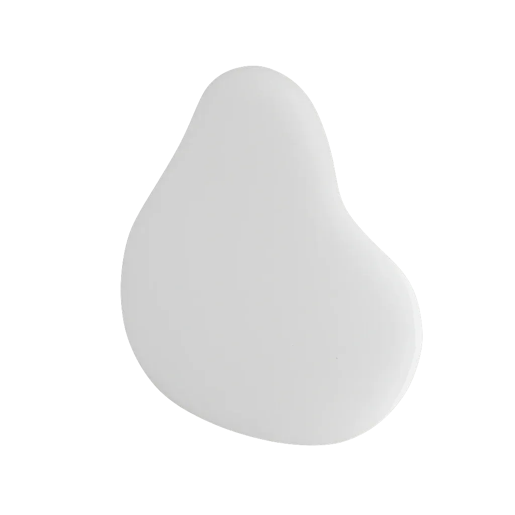 SOONDING Coconut Rice Milk Toner