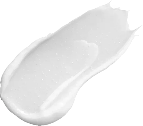 SOONDING Coconut Hydro Barrier Cream