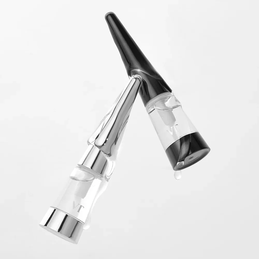 VT COSMETICS Reedle shot Lip Plumper_Beginner