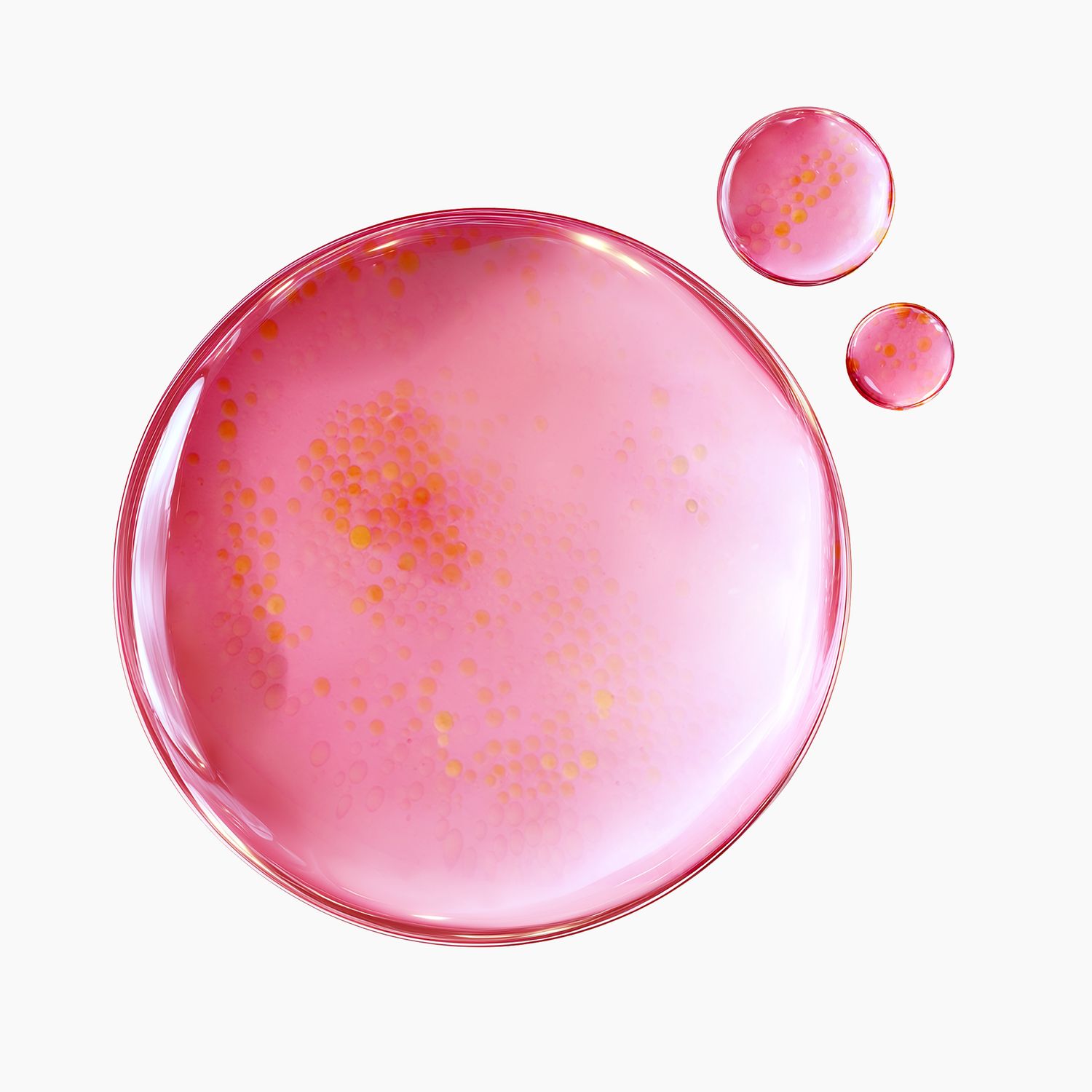 PURITO SEOUL TXA 6 Niacinamide 10 Retinal Serum