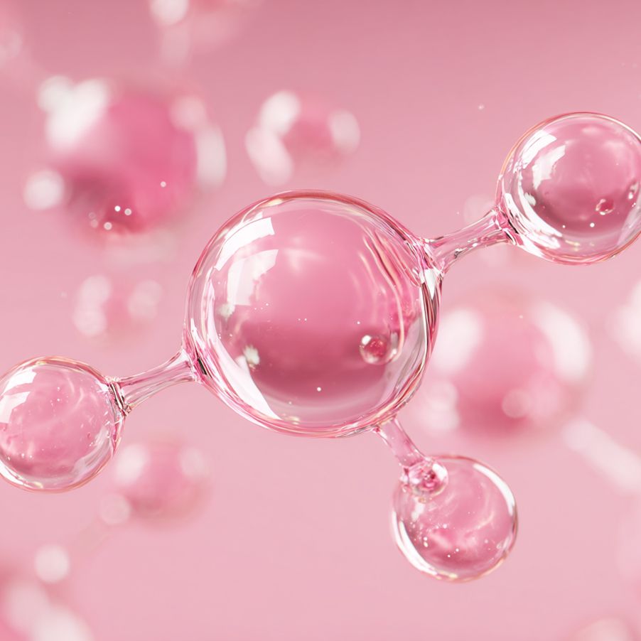 PURITO SEOUL TXA 6 Niacinamide 10 Retinal Serum