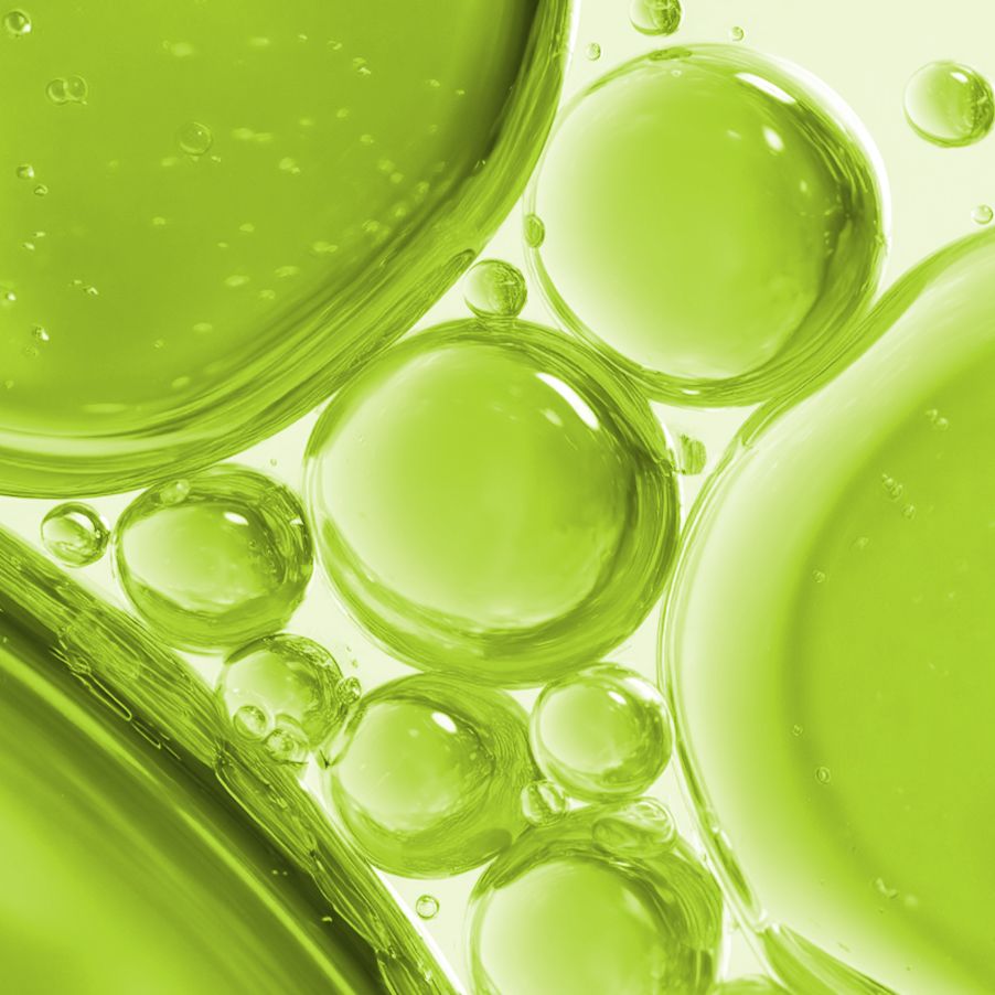 PURITO SEOUL Azelaic Acid 10 Kojic Tea Tree Serum