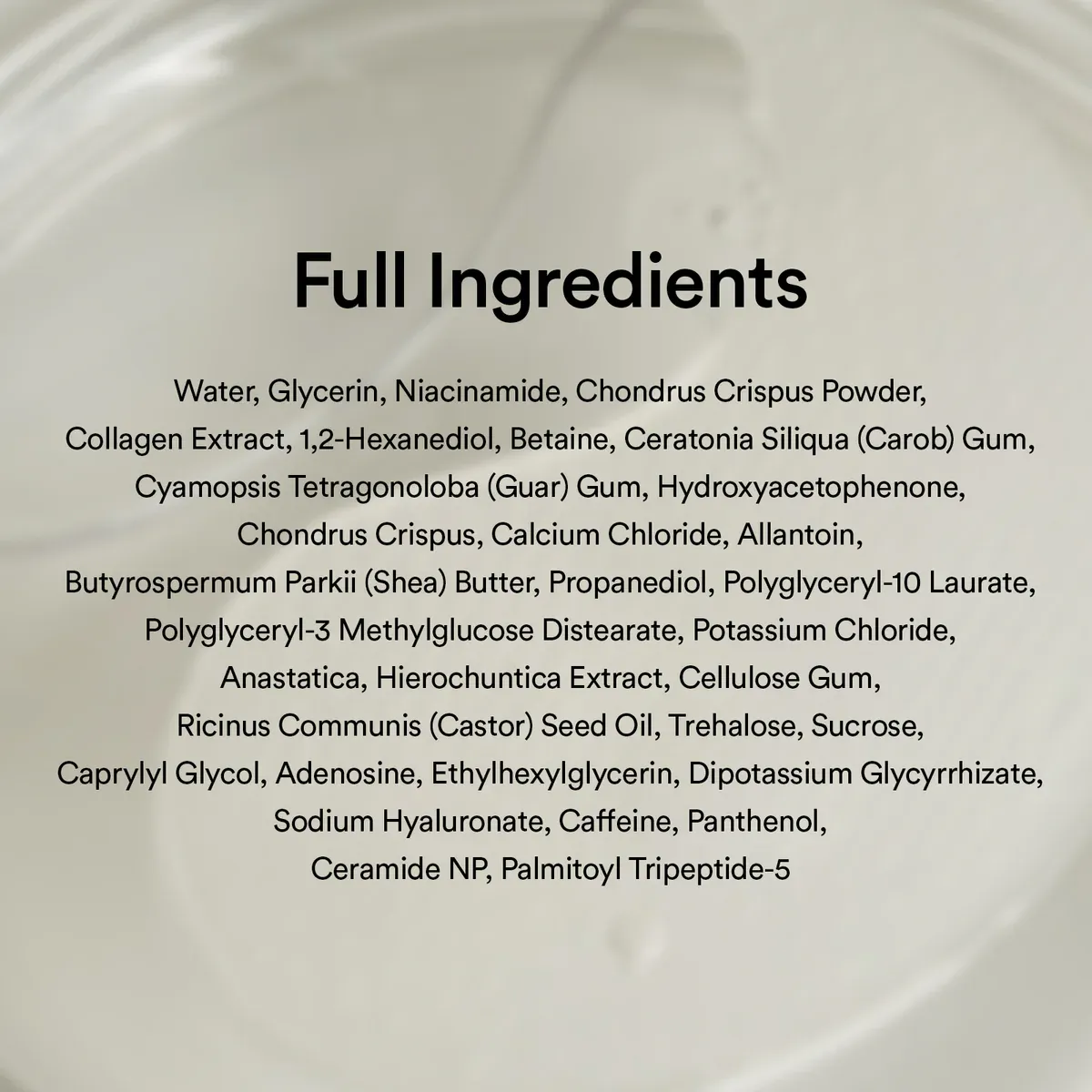 ABIB Collagen Eye Patch Jericho Rose Jelly 60 Patches