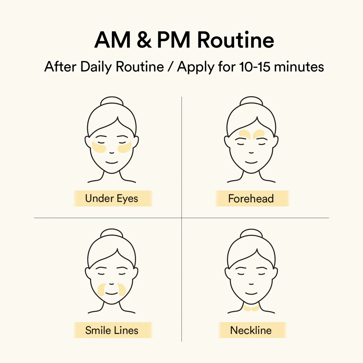 ABIB Collagen Eye Patch Jericho Rose Jelly 60 Patches