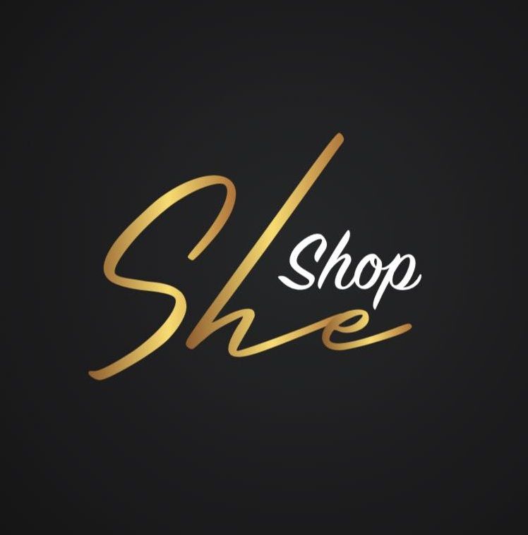 She Shop