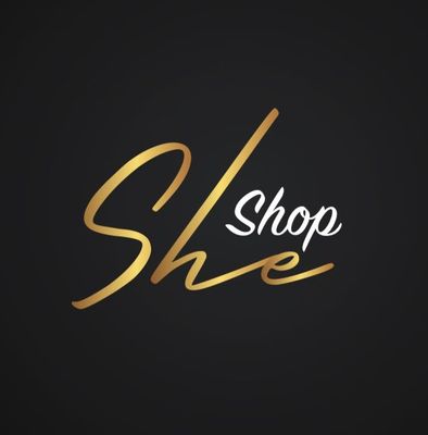 SHE SHOP