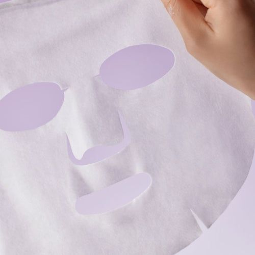 SOMEBYMI Retinol Intense Reactivating Mask