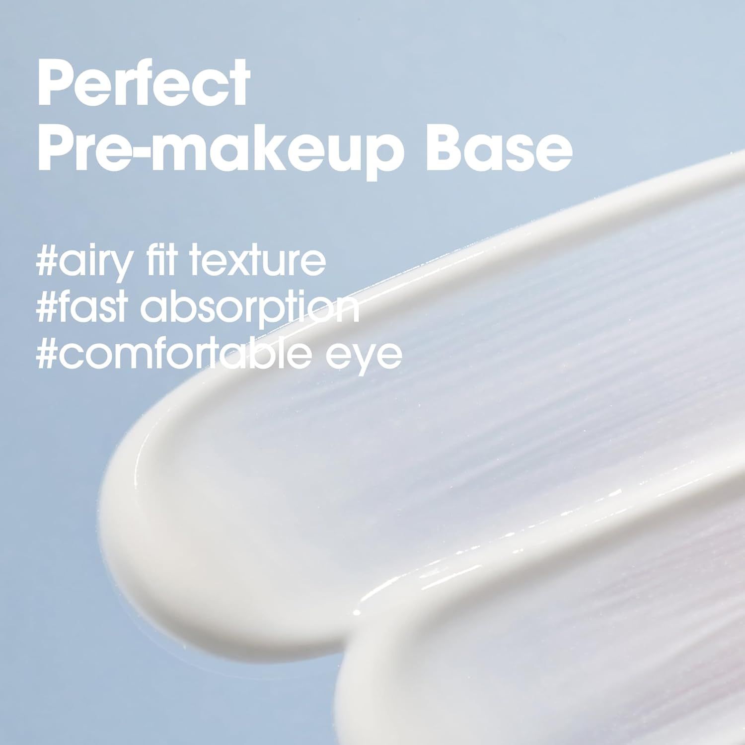 SOME BY MI V10 Hyal Air Fit Sunscreen 50ml