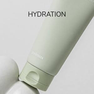 CELIMAX Ji Woo Gae Baking Soda Deep Pore Foam Cleansing 150ml