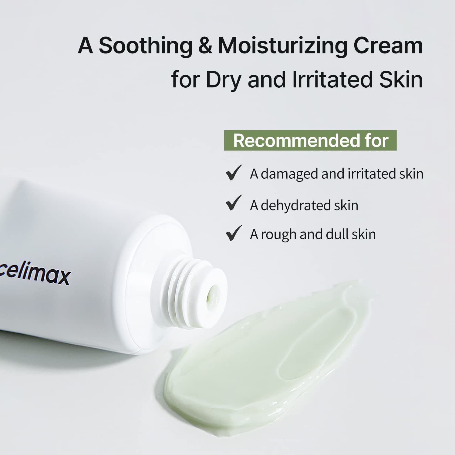 CELIMAX The Real Noni Energy Repair Cream Mini 10ml