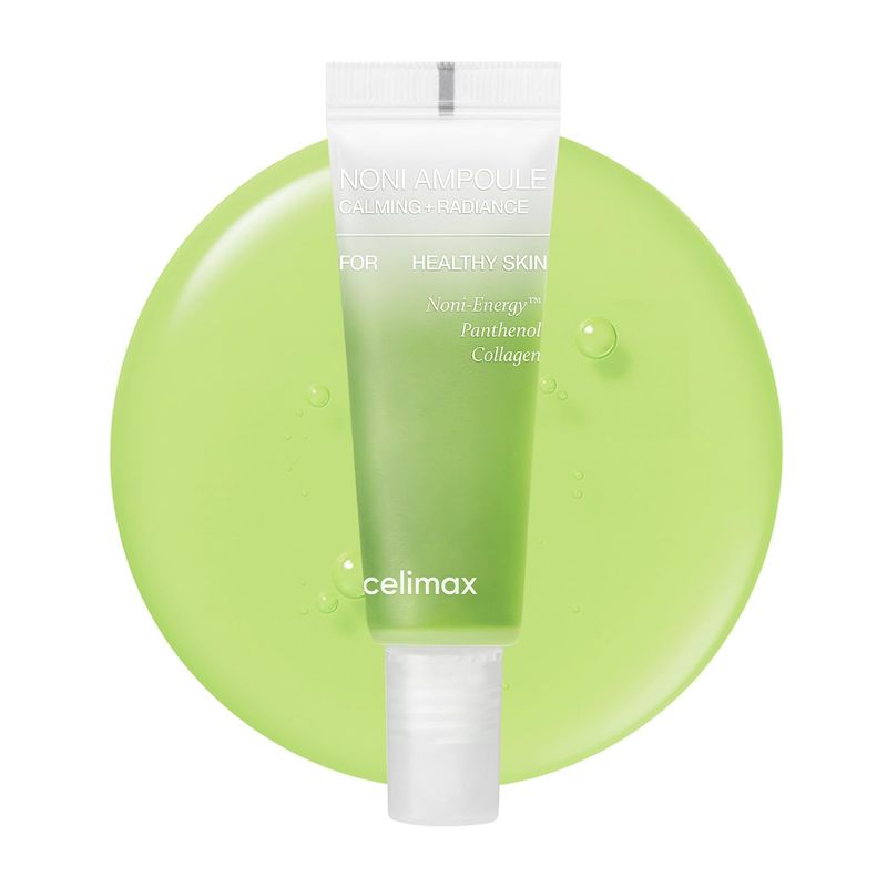 CELIMAX Noni Energy Ampoule Mini 10ml