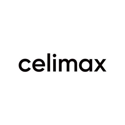 CELIMAX EXCLUSIVE DISTRIBUTOR