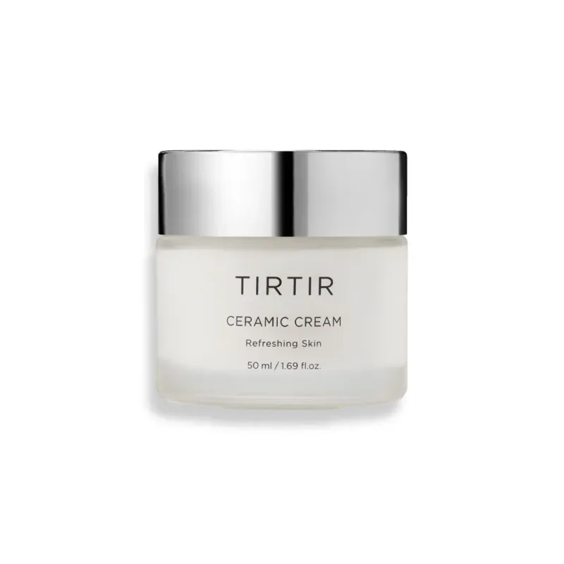 TIRTIR Ceramic Cream 50ml