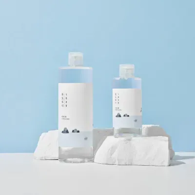 ROUND LAB 1025 dokdo toner 100ml