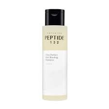 COSRX Peptide 132 Ultra Perfect Hair Bonding Shampoo 200ml