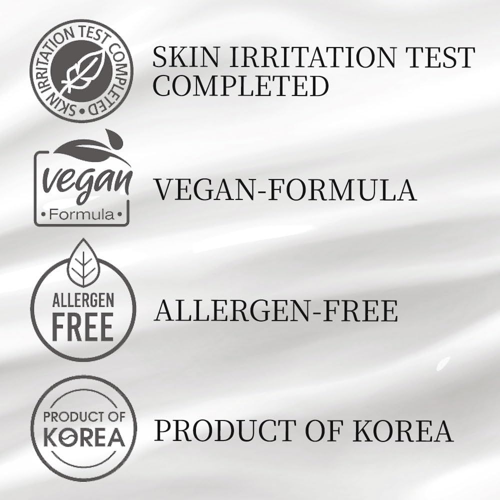 PUREDERM Revitalizing Eye Gel Serum 25g