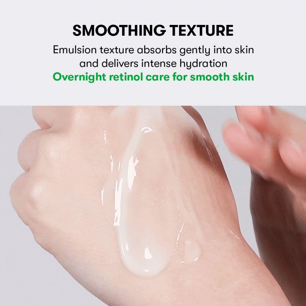 VT COSMETICS Reti-A Reedle Shot 100 2mlx10 Units